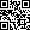 https://shada.ir/x7dPK
