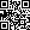 https://shada.ir/x7fzL