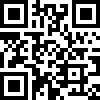https://shada.ir/x3LLz