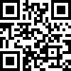 https://shada.ir/x8kNM