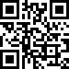 https://shada.ir/x8f62