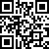 https://shada.ir/x8hkw