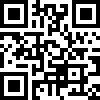 https://shada.ir/x8gwQ