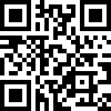 https://shada.ir/x8kZN