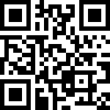 https://shada.ir/x8mtd