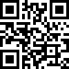 https://shada.ir/x8fyk