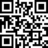 https://shada.ir/x7fJX