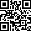 https://shada.ir/x3Xc7