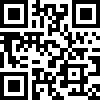 https://shada.ir/x8jJ7
