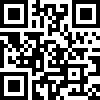 https://shada.ir/x7vcZ