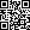 https://shada.ir/x88vf