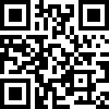 https://shada.ir/x4qpf