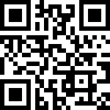 https://shada.ir/x8fTr