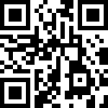 https://shada.ir/x8fnN