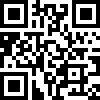 https://shada.ir/x4cKW