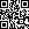 https://shada.ir/x8jqD