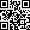 https://shada.ir/x7srv