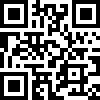https://shada.ir/x8jQN