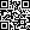 https://shada.ir/x8fsF