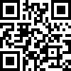 https://shada.ir/x8kKL