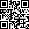 https://shada.ir/x8fYw
