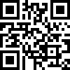 https://shada.ir/x8m6p