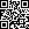 https://shada.ir/x8jv7