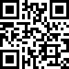 https://shada.ir/x8dRB