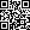 https://shada.ir/x8gMg