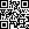 https://shada.ir/x4p5y