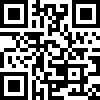 https://shada.ir/x8gGf