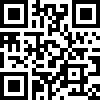 https://shada.ir/x8jZH