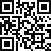 https://shada.ir/x8n8Y