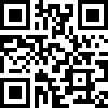 https://shada.ir/x8jBn