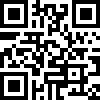 https://shada.ir/x8ngT