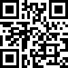https://shada.ir/x3LNN
