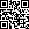https://shada.ir/x7vpg