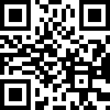 http://shada.ir/x7ff2
