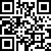 https://shada.ir/x8n3j