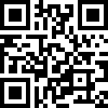 https://shada.ir/x8kmg