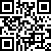 https://shada.ir/x8dwH