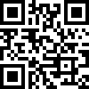 https://shada.ir/x8fd7