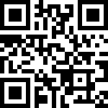 https://shada.ir/x8gRT