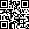 https://shada.ir/x8g8P