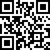 https://shada.ir/x44Qq