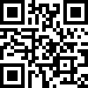 https://shada.ir/x7rpJ