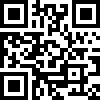 https://shada.ir/x8jg7