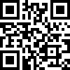 https://shada.ir/x8kLL