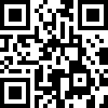https://shada.ir/x8kfs