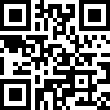 https://shada.ir/x7fmr